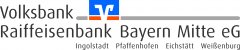 Raiffeisenbank