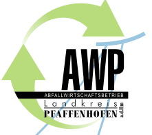 AWP Pfaffenhofen