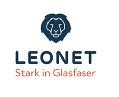 Leonet bild Leonet bild